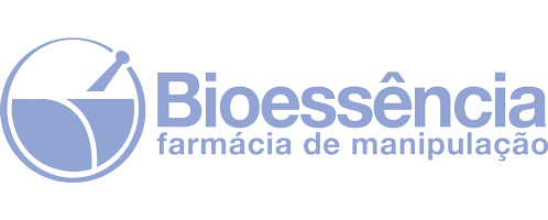 Bioessência