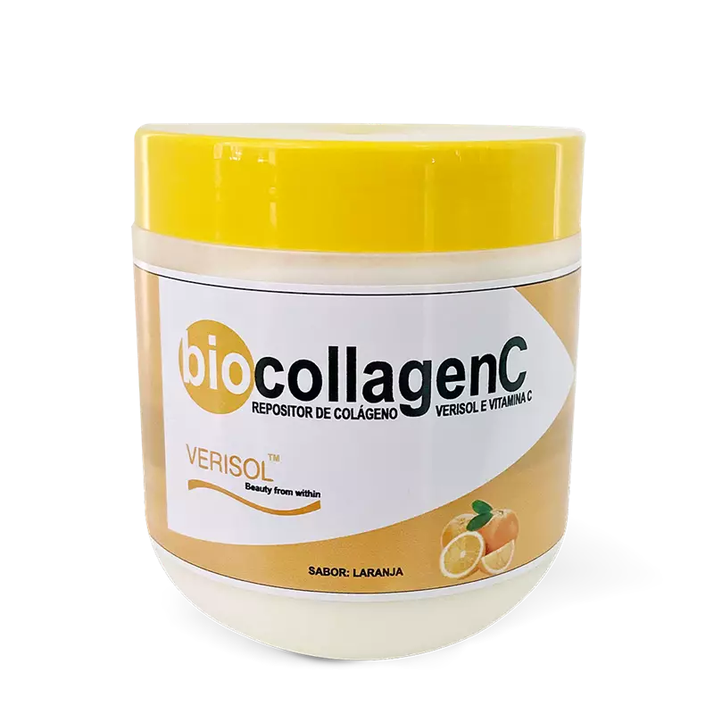 BioCollagen C 30 Doses