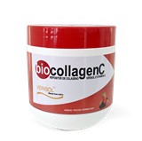 BioCollagen C 30 Doses