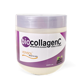 BioCollagen C 30 Doses