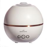 Difusor de Aromas Moon 250ml Hathas