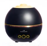 Difusor de Aromas Moon 250ml Hathas