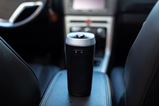 Difusor de Aromas Car - 20ml USB Hathas