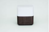 Difusor de Aromas Star 300ml - Hathas