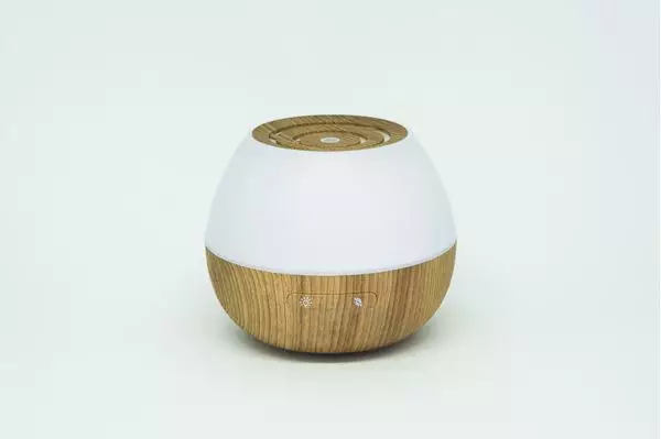 Difusor de Aromas Sun 300ml - Hathas