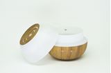 Difusor de Aromas Sun 300ml - Hathas