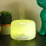 Difusor de Aromas Air - 500ml Hathas