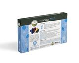 GRAO E AROMAS - MASCARA PARA OLHOS