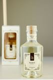 BUBAS GARRAFA DIF FLOR DE FIGO 375ML