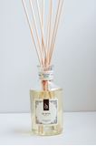 BUBAS DIFUSOR ORQUIDEA NEGRA 375ML