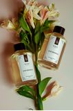 BUBAS DIFUSOR CHA BRANCO 200ML