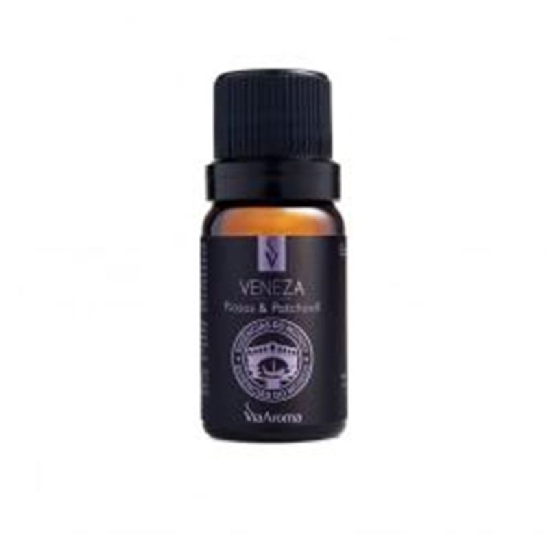 Essência Veneza 10 ml - Via Aroma
