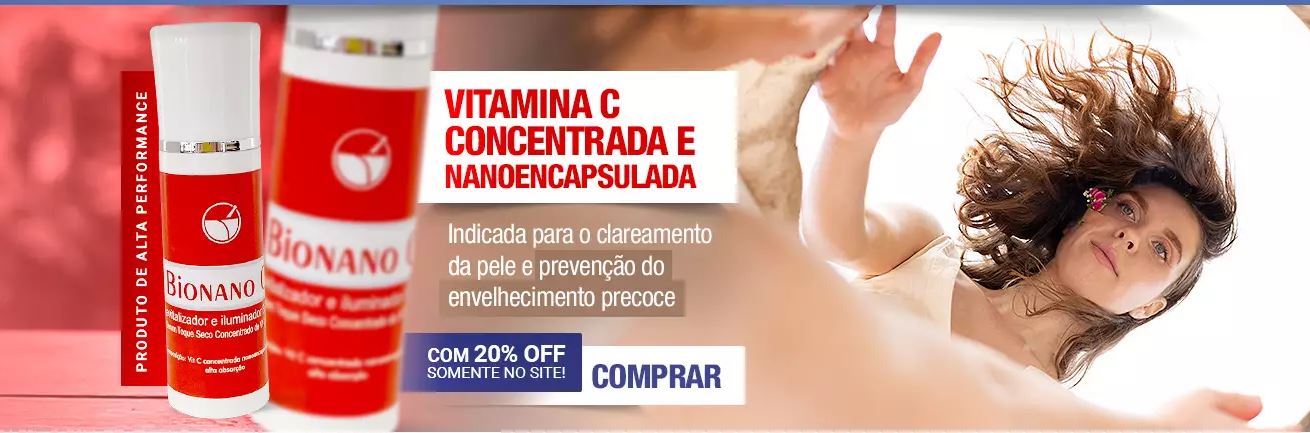 BioNano C