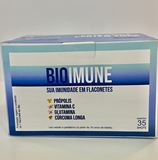 BIOIMUNE