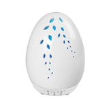 Difusor de Aromas Leaf 150ml - Hathas