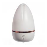 Difusor de Aromas New white 150ml - Hathas