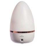 Difusor de Aromas New white 150ml - Hathas