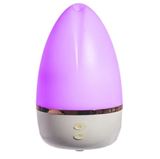 Difusor de Aromas New white 150ml - Hathas