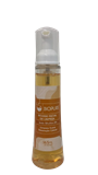 MOUSSE FACIAL ACIDO GLICÓLICO 165 ML
