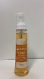 MOUSSE FACIAL ACIDO GLICÓLICO 165 ML