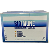 BIOIMUNE