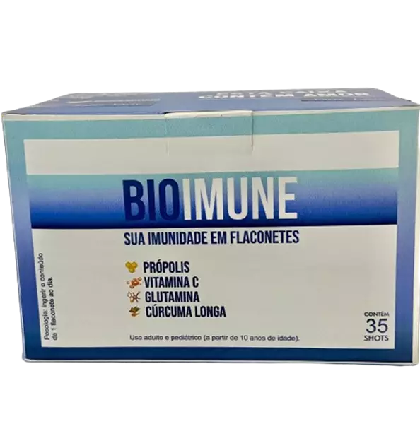 BIOIMUNE