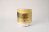 BioCollagen C 30 Doses